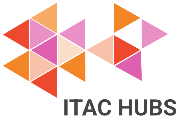 itac hubs