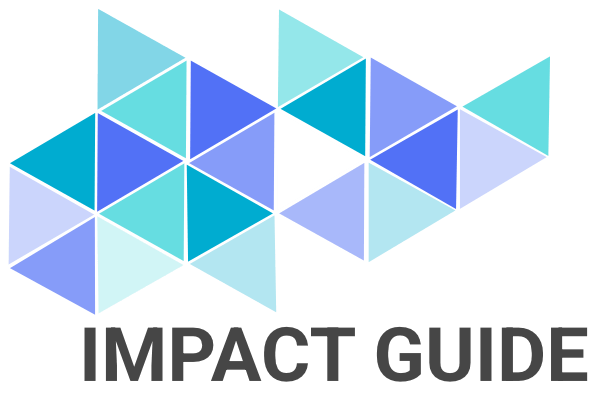 Impact Guide