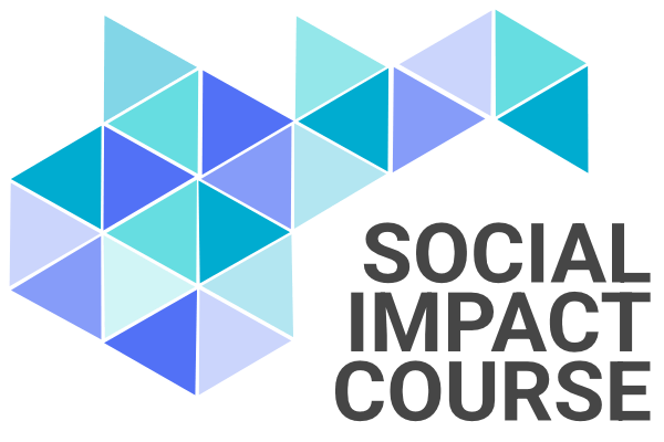 social impact course