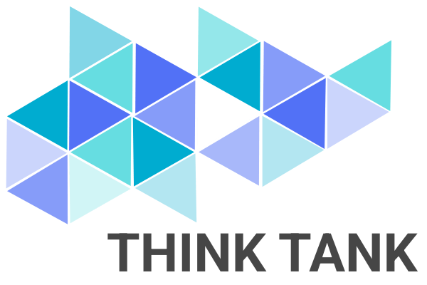 Think Tank